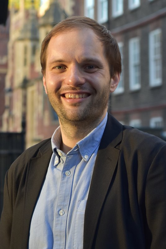 Gailius Praninskas